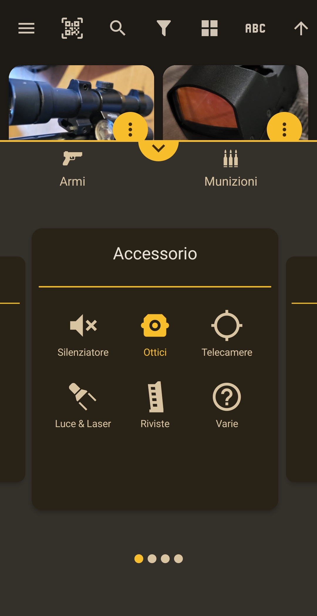 App Screenshot 3