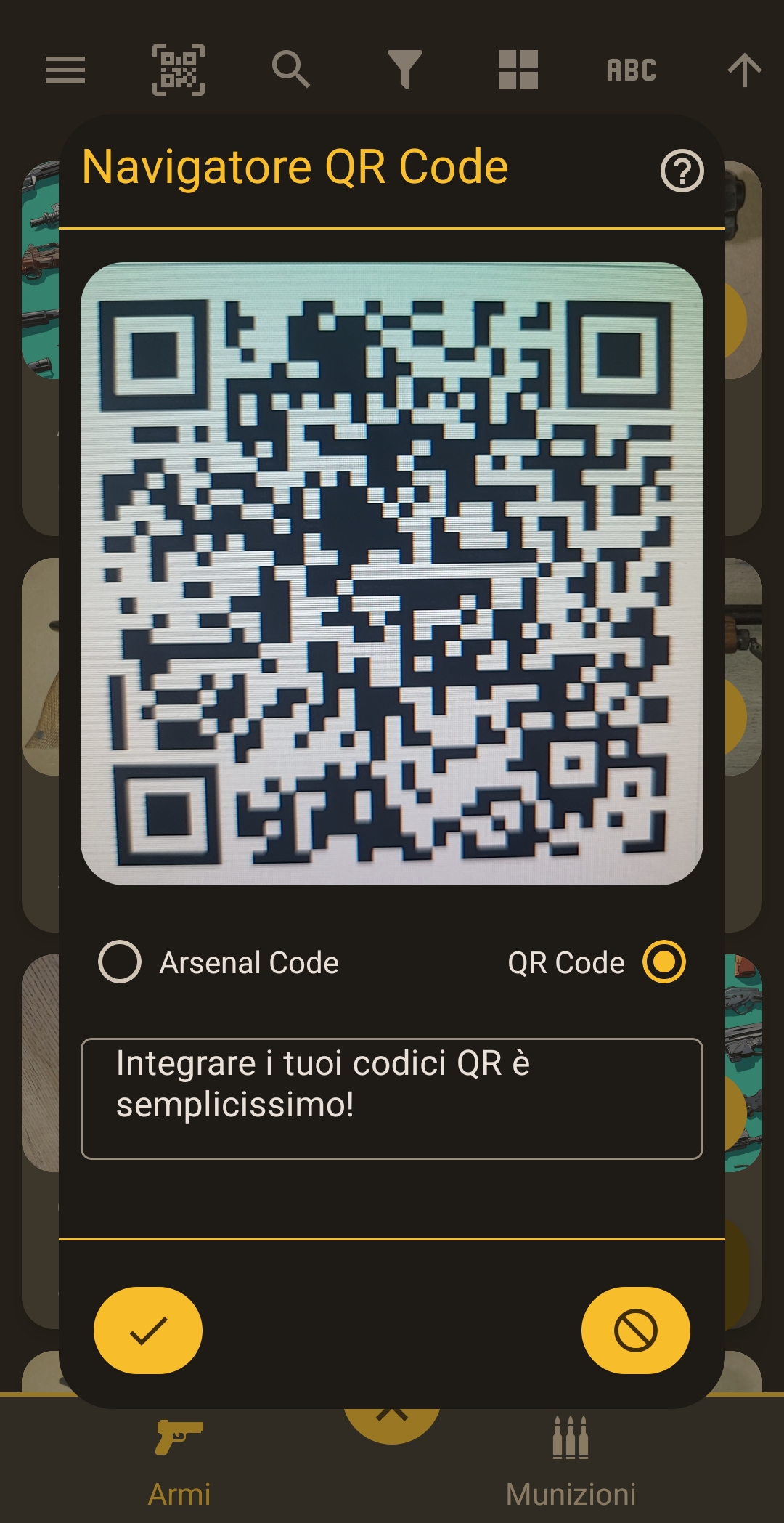 App Screenshot 6